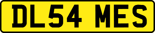 DL54MES