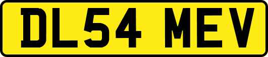 DL54MEV