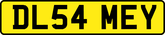 DL54MEY