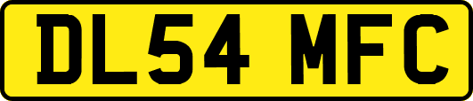 DL54MFC