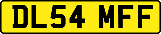 DL54MFF