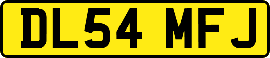 DL54MFJ