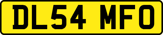 DL54MFO