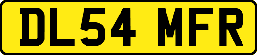 DL54MFR