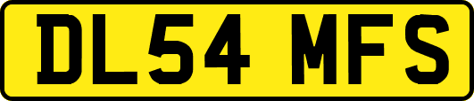 DL54MFS