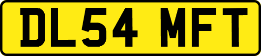 DL54MFT