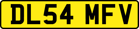 DL54MFV
