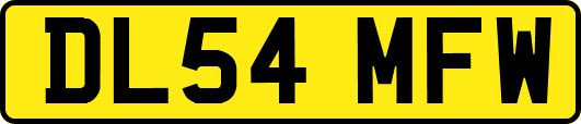 DL54MFW