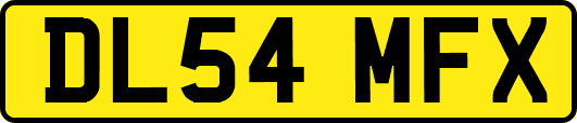 DL54MFX