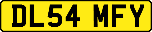 DL54MFY