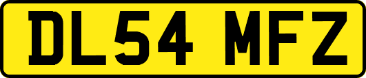 DL54MFZ