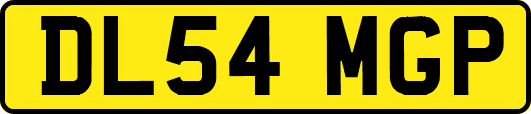 DL54MGP