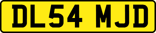 DL54MJD
