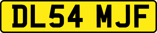 DL54MJF