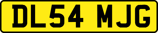 DL54MJG