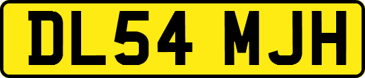 DL54MJH