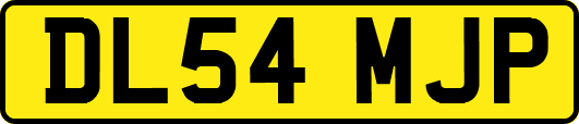 DL54MJP