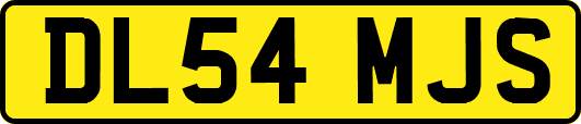 DL54MJS
