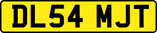 DL54MJT