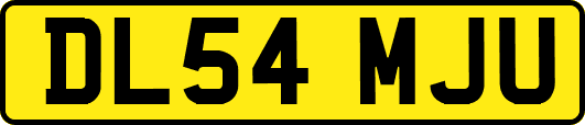DL54MJU