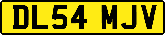 DL54MJV