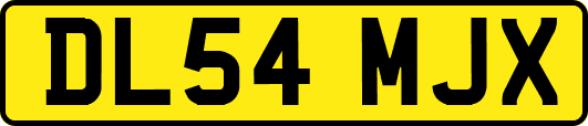 DL54MJX