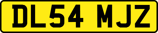 DL54MJZ