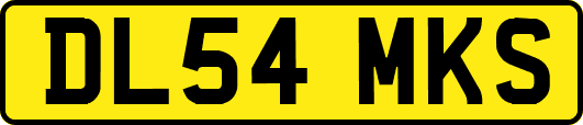 DL54MKS