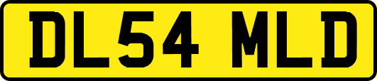 DL54MLD