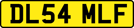 DL54MLF