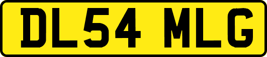 DL54MLG