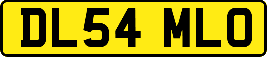 DL54MLO