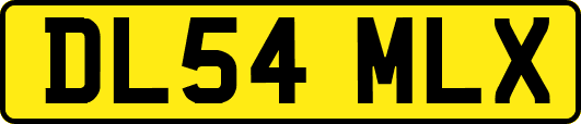 DL54MLX