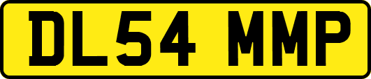 DL54MMP