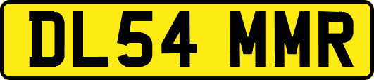 DL54MMR