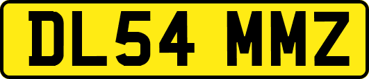 DL54MMZ
