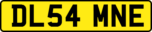 DL54MNE