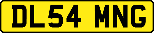 DL54MNG