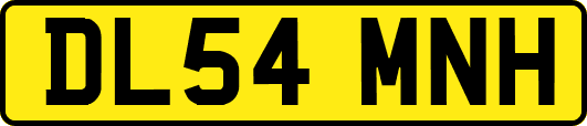 DL54MNH