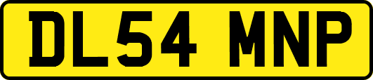 DL54MNP