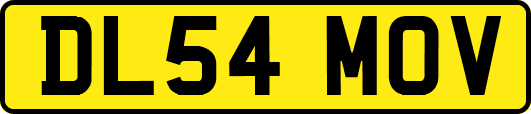 DL54MOV