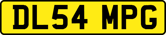 DL54MPG