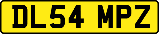 DL54MPZ