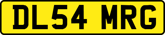 DL54MRG