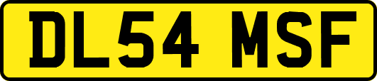 DL54MSF