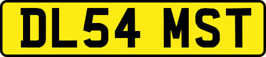 DL54MST