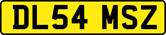 DL54MSZ