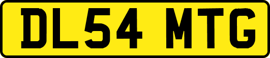 DL54MTG