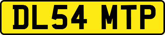DL54MTP