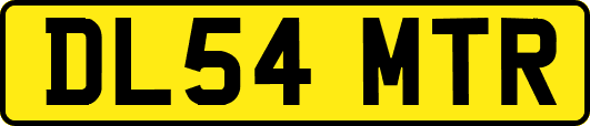 DL54MTR